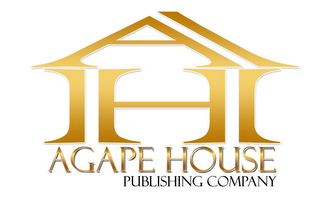 AGAPE HOUSE PUBLISHING COMPANY