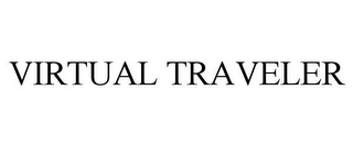 VIRTUAL TRAVELER