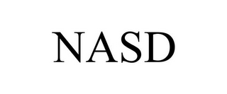 NASD