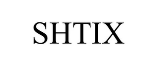 SHTIX