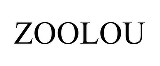 ZOOLOU