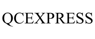 QCEXPRESS