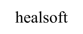 HEALSOFT