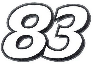 83