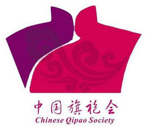 CHINESE QIPAO SOCIETY