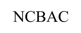 NCBAC