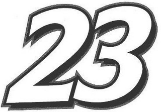 23