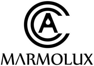 MARMOLUX ACC