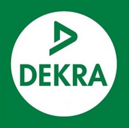 D DEKRA