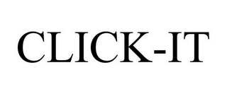 CLICK-IT