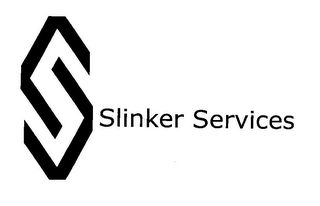 S SLINKER SERVICES