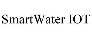 SMARTWATER IOT