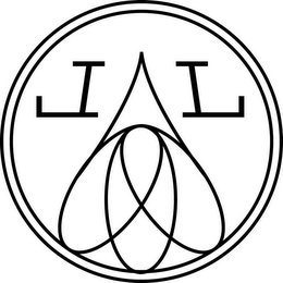 LL