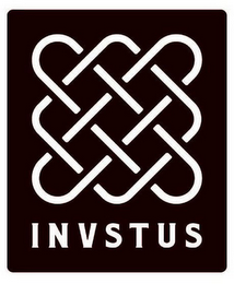 INVSTUS