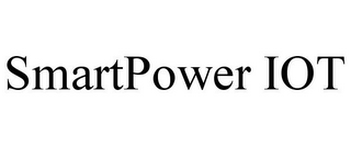 SMARTPOWER IOT