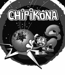 CHIPIKONA