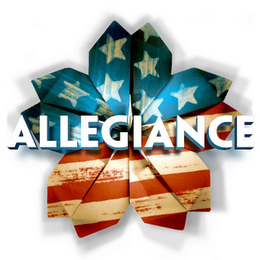 ALLEGIANCE