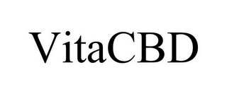 VITACBD