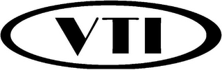 VTI