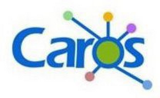 CAROS