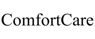 COMFORTCARE