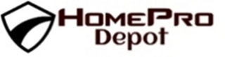 HOMEPRO DEPOT