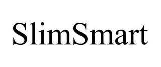 SLIMSMART