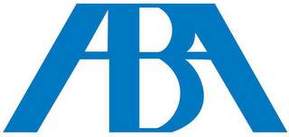 ABA