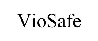 VIOSAFE