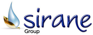 SIRANE GROUP