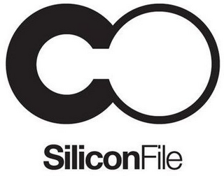 CO SILICONFILE