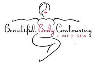 BEAUTIFUL BODY CONTOURING + MED SPA