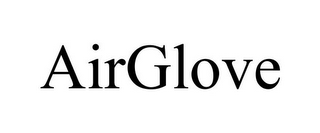 AIRGLOVE