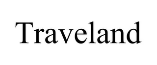 TRAVELAND