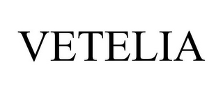 VETELIA