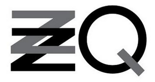 ZZQ