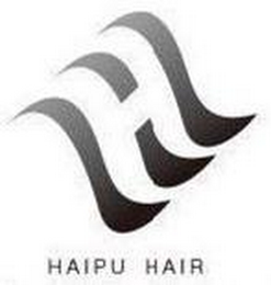 HAIPU HAIR