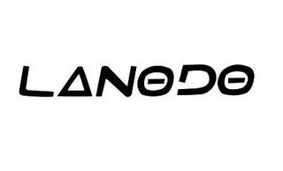 LANODO