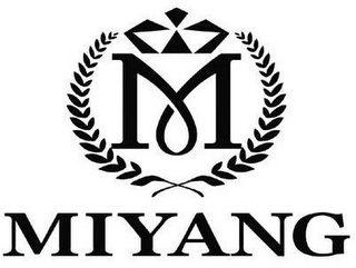 MIYANG