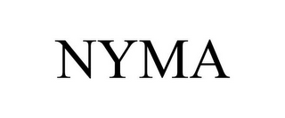 NYMA