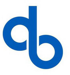 DB