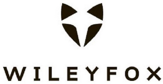 WILEYFOX