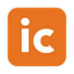 IC