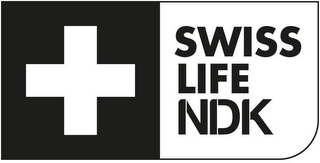 SWISS LIFE NDK