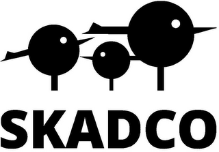 SKADCO