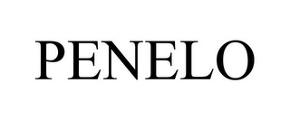 PENELO