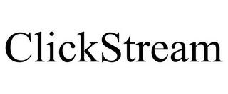 CLICKSTREAM