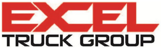 EXCEL TRUCK GROUP