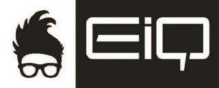 EIQ