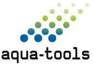 AQUA-TOOLS